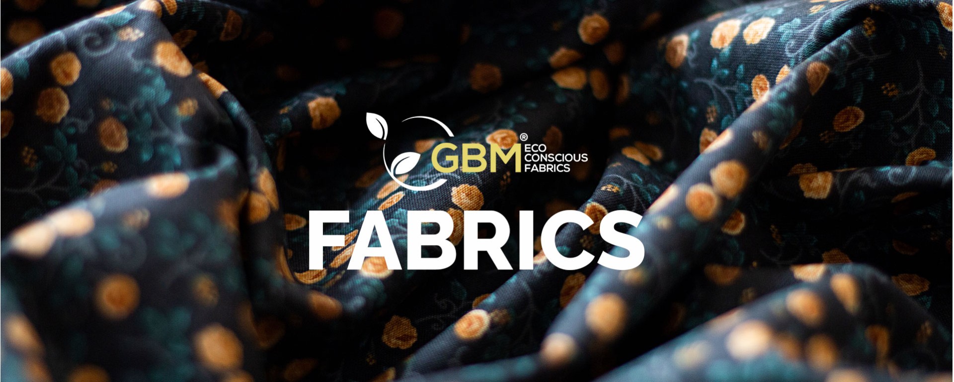 Fabrics